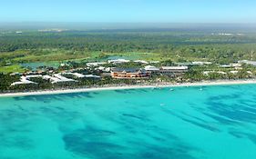 Bavaro Barcelo Resort Punta Cana